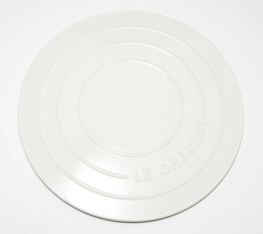 Le Creuset Pizza Stone