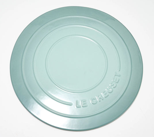 Le Creuset Pizza Stone