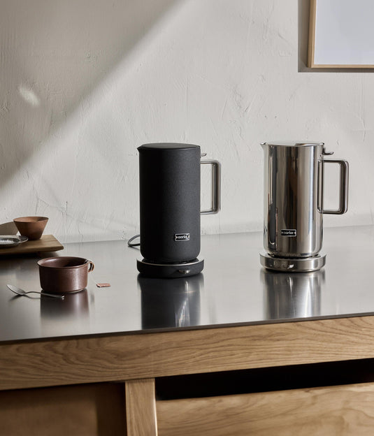 Aarke Electric Kettle