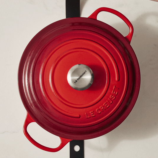 Le Creuset Silicone Travel Latch