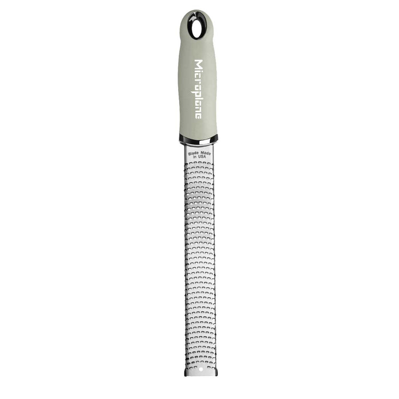 Load image into Gallery viewer, Microplane® Premium Classic Series Zester/Grater
