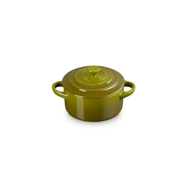 Load image into Gallery viewer, Le Creuset Mini Cocotte 8oz
