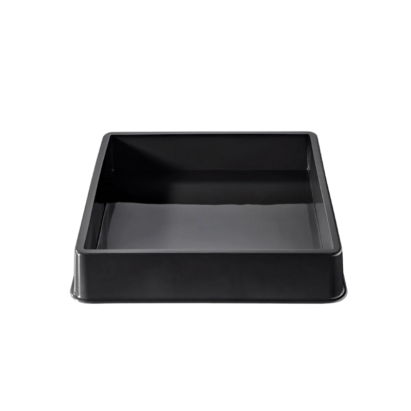 Load image into Gallery viewer, Flexipan® Square Mold
