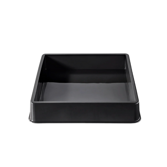 Flexipan® Square Mold