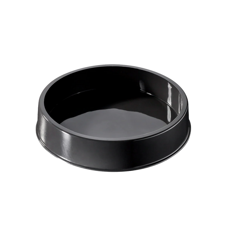 Load image into Gallery viewer, Flexipan® Round Mold
