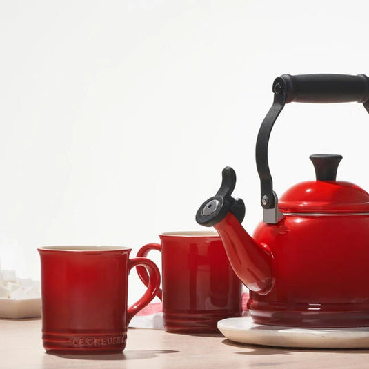 Le Creuset Vancouver Mug