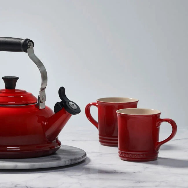Load image into Gallery viewer, Le Creuset Vancouver Mug
