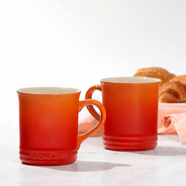 Load image into Gallery viewer, Le Creuset Vancouver Mug

