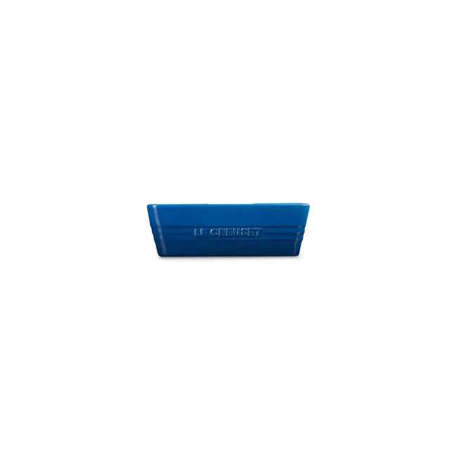 Load image into Gallery viewer, Le Creuset Stoneware Signature Napkin Holder
