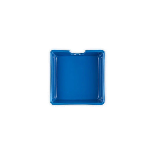 Le Creuset Stoneware Signature Napkin Holder