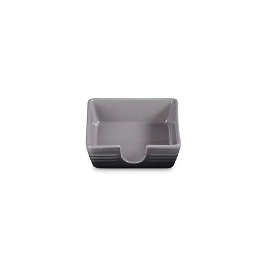 Le Creuset Stoneware Signature Napkin Holder