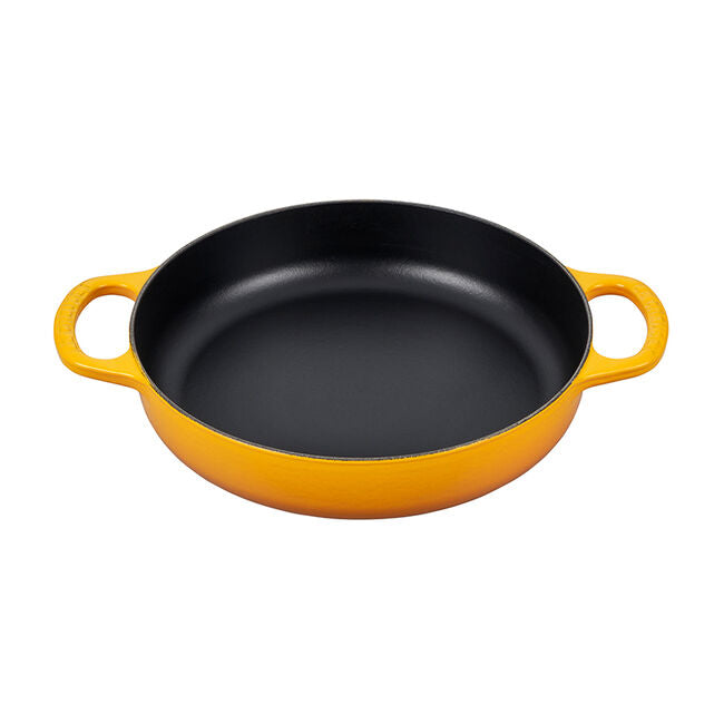 Load image into Gallery viewer, Le Creuset Signature Everyday Pan
