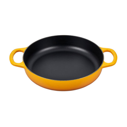 Le Creuset Signature Everyday Pan
