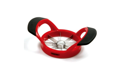 Load image into Gallery viewer, Norpro Grip-Ez Fruit Slicer/Wedger
