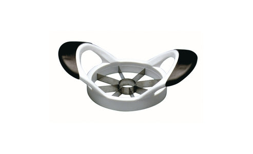 Load image into Gallery viewer, Norpro Grip-Ez Fruit Slicer/Wedger
