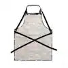 Load image into Gallery viewer, Outset Camo Grilling Apron Unisex
