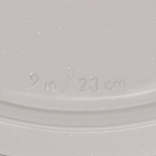 OXO Non-Stick Pro Ceramic Coated Metal Bakeware 9” Round Cake Pan