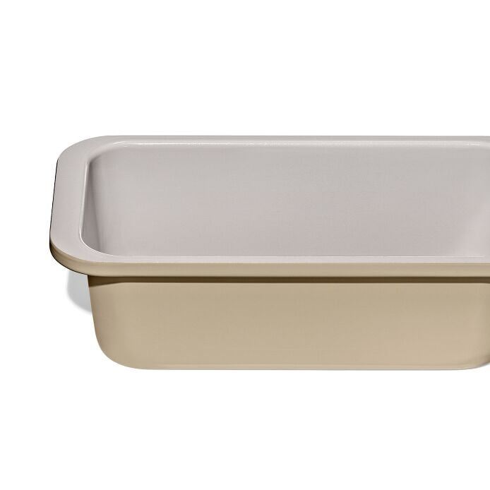 Load image into Gallery viewer, OXO Non-Stick Pro Ceramic Coated Metal Bakeware 1Lb Loaf Pan
