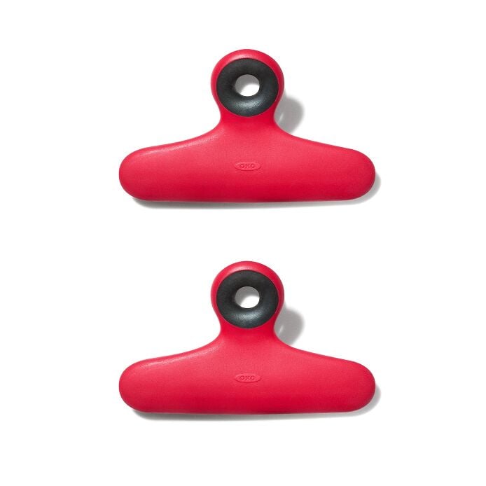 Load image into Gallery viewer, OXO Good Grips Bag Clip (2pk.)
