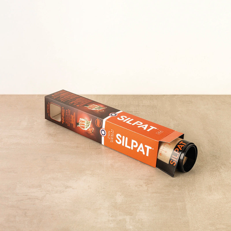 Load image into Gallery viewer, Silpat® Roul’pat Perfect Pastry Full Size

