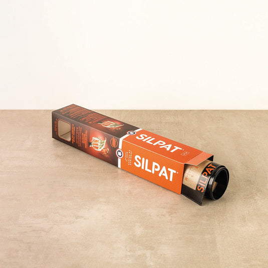 Silpat® Roul’pat Perfect Pastry Full Size