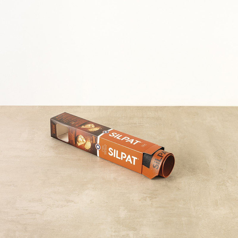 Load image into Gallery viewer, Silpat® Boulangerie Half Size
