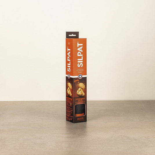 Silpat® Boulangerie Half Size