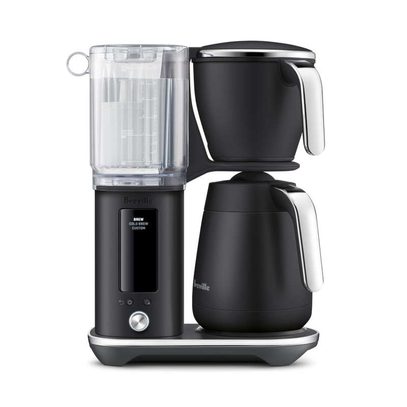Load image into Gallery viewer, Breville The Luxe Brewer™ Thermal BDC465
