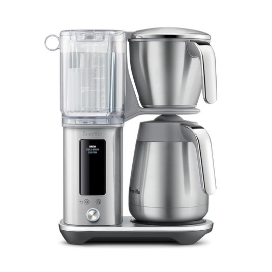 Breville The Luxe Brewer™ Thermal