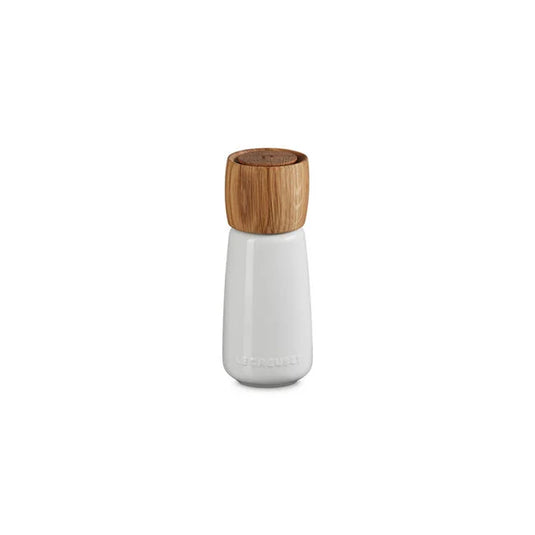 Le Creuset Alpine Pepper Mill