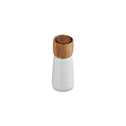 Le Creuset Alpine Pepper Mill