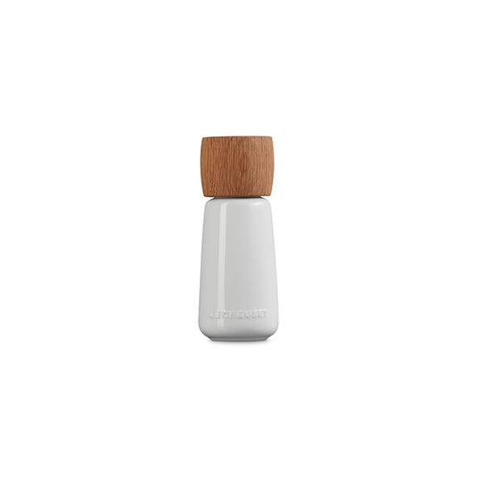 Le Creuset Alpine Pepper Mill