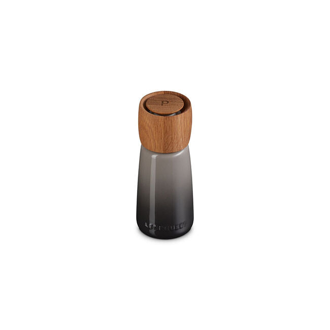 Load image into Gallery viewer, Le Creuset Alpine Pepper Mill
