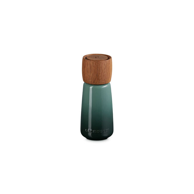Load image into Gallery viewer, Le Creuset Alpine Pepper Mill
