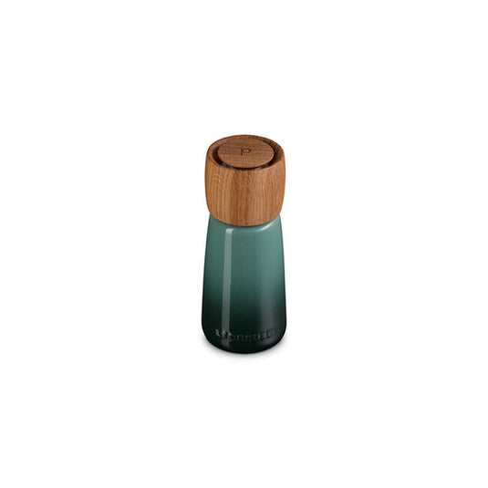 Le Creuset Alpine Pepper Mill