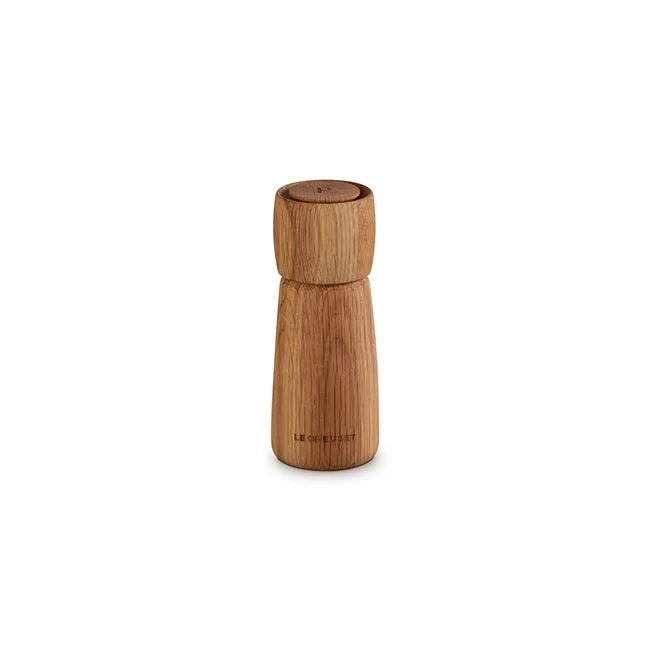 Load image into Gallery viewer, Le Creuset Alpine Pepper Mill
