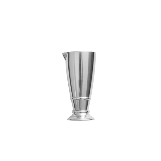 Crafthouse by Fortessa Classic Collection Jigger 3.75x2