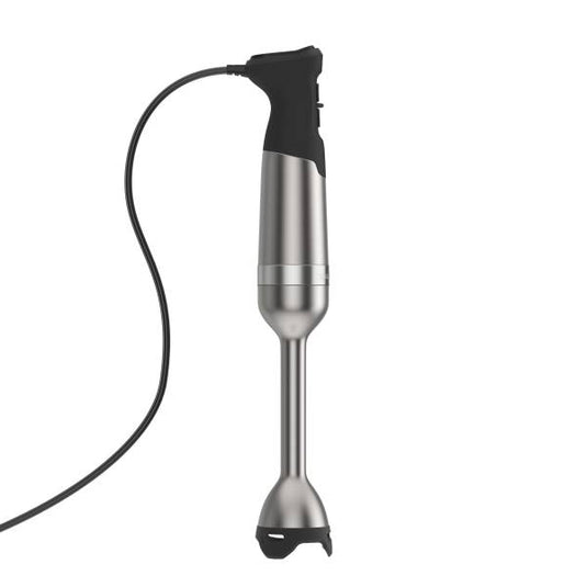 Vitamix 5-Speed Immersion Blender 3-Piece Bundle