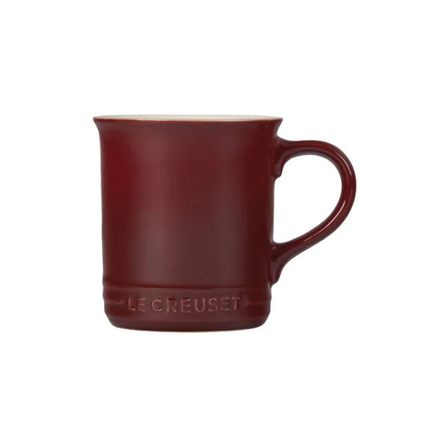 Load image into Gallery viewer, Le Creuset Vancouver Mug
