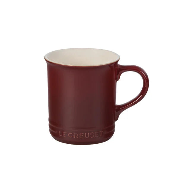 Load image into Gallery viewer, Le Creuset Vancouver Mug
