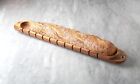 Load image into Gallery viewer, Ironwood Acacia Wood Baguette Miter 28155

