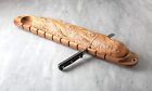 Load image into Gallery viewer, Ironwood Acacia Wood Baguette Miter 28155
