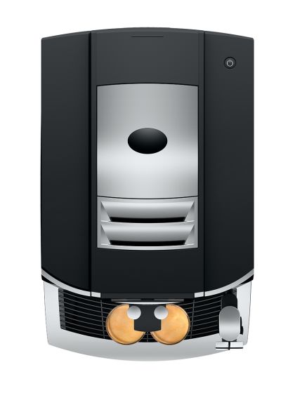 JURA S8 Version 2