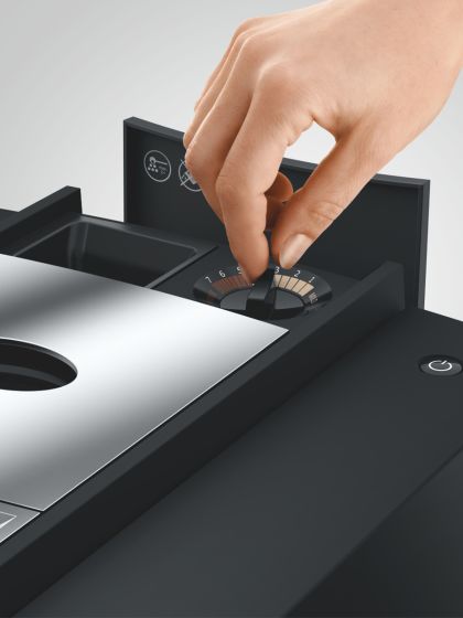 Load image into Gallery viewer, JURA S8 Version 2

