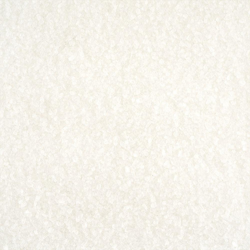 Load image into Gallery viewer, Al Frugoni Grilling Salt 17 oz
