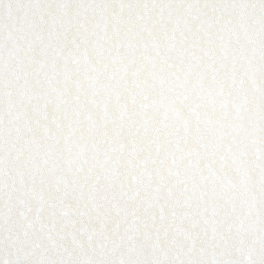 Al Frugoni Grilling Salt 17 oz