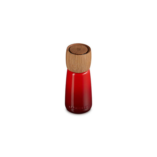 Le Creuset Alpine Pepper Mill