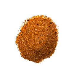 Load image into Gallery viewer, Sucklebusters: Meat Candy BBQ Rub
