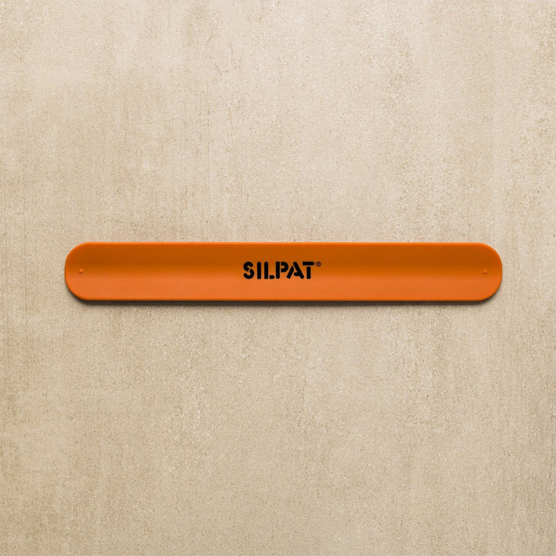 Load image into Gallery viewer, Silpat® Sil-band
