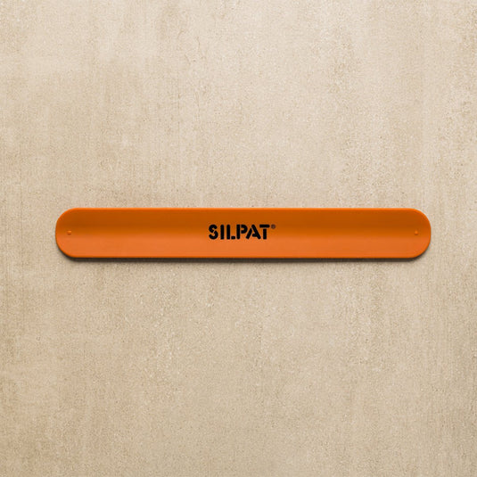 Silpat® Sil-band